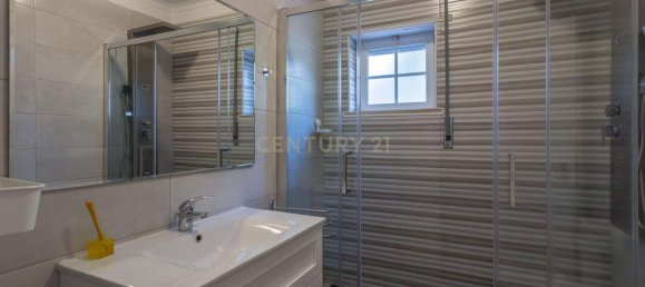 3 Schlafzimmer Wohnung in Cascais, Portugal, Nr. 265442 24