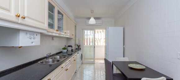 3 Schlafzimmer Wohnung in Cascais, Portugal, Nr. 265442 9