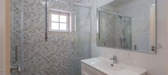 3 Schlafzimmer Wohnung in Cascais, Portugal, Nr. 265442 23