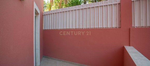 3 Schlafzimmer Wohnung in Cascais, Portugal, Nr. 265442 31