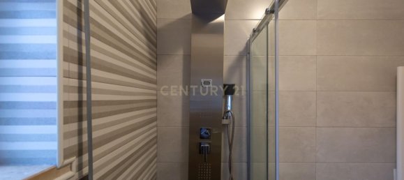 3 Schlafzimmer Wohnung in Cascais, Portugal, Nr. 265442 25