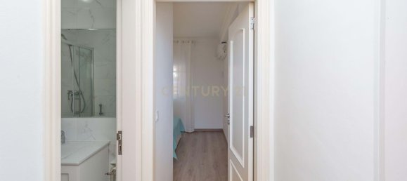 3 Schlafzimmer Wohnung in Cascais, Portugal, Nr. 265442 22