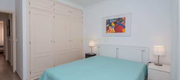 3 Schlafzimmer Wohnung in Cascais, Portugal, Nr. 265442 16