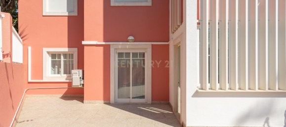 3 Schlafzimmer Wohnung in Cascais, Portugal, Nr. 265442 33