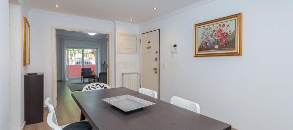 3 Schlafzimmer Wohnung in Cascais, Portugal, Nr. 265442 7