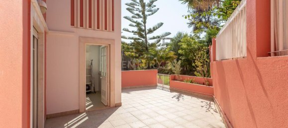 3 Schlafzimmer Wohnung in Cascais, Portugal, Nr. 265442 32