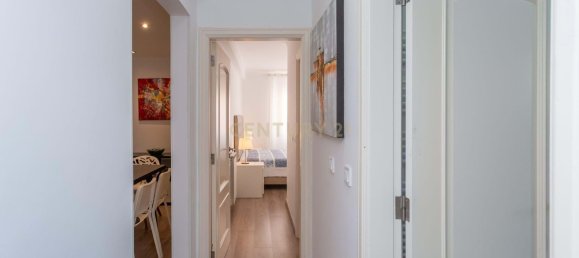 3 Schlafzimmer Wohnung in Cascais, Portugal, Nr. 265442 13