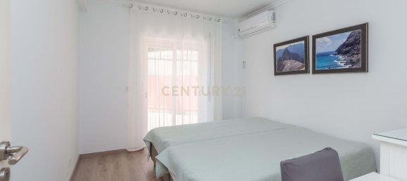 3 Schlafzimmer Wohnung in Cascais, Portugal, Nr. 265442 17