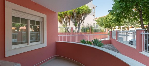3 Schlafzimmer Wohnung in Cascais, Portugal, Nr. 265442 28