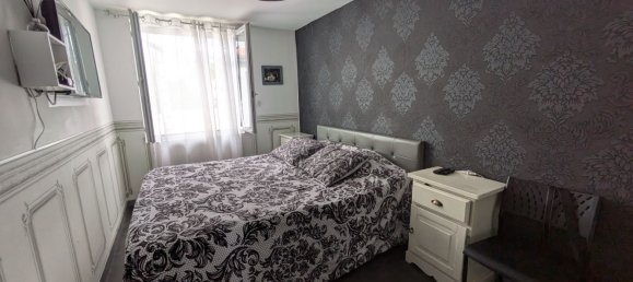 Casa de 2 dormitorios en Bonson, France No. 279308 5