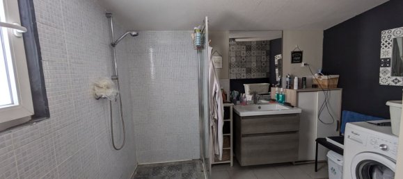 Casa de 2 dormitorios en Bonson, France No. 279308 7