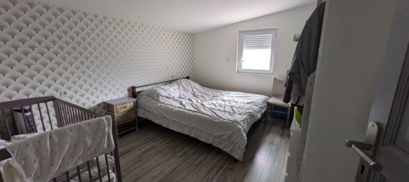 Casa de 2 dormitorios en Bonson, France No. 279308 6