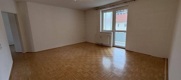 Квартира с 4 комнатами в Галльнойкирхен, Австрия № 241541 4