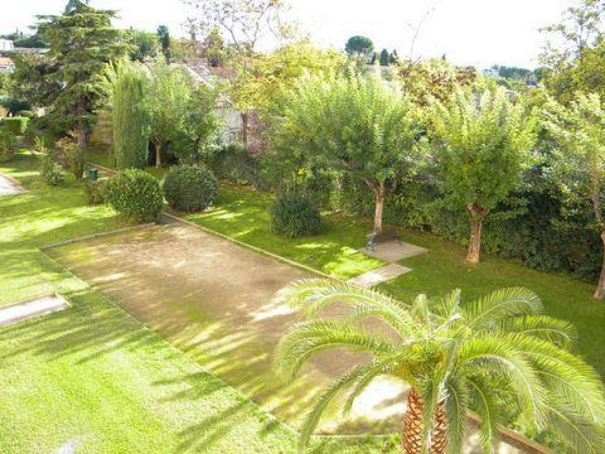 2 chambres Condo à Montpellier, France No. 28759