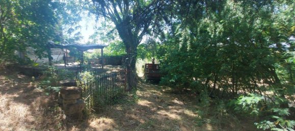 285406m² Land in Civita Castellana, Italy No. 297450 12