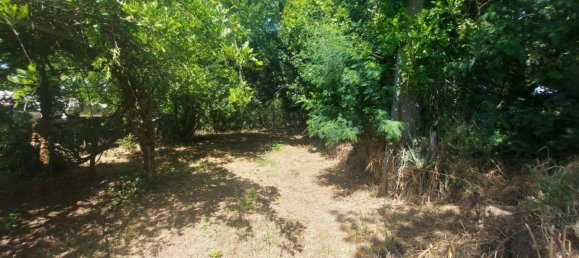 285406m² Land in Civita Castellana, Italy No. 297450 10