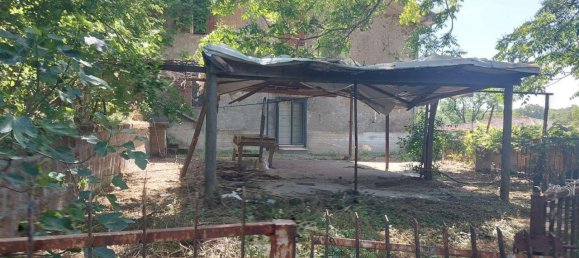 285406m² Land in Civita Castellana, Italy No. 297450 13