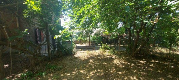 285406m² Land in Civita Castellana, Italy No. 297450 11