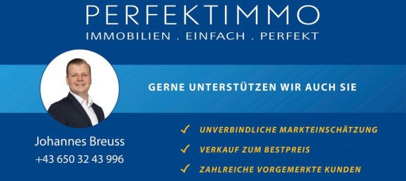  قطعة أرض في Eben am Achensee, Austria رقم 129774 4