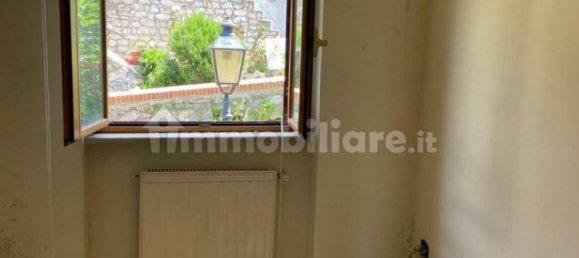 3 bedrooms Apartment in Palestrina, Italy No. 34384 11