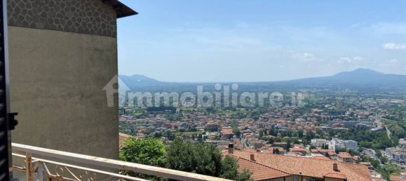 3 bedrooms Apartment in Palestrina, Italy No. 34384 3