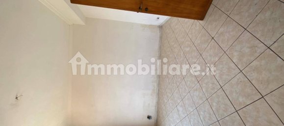 3 bedrooms Apartment in Palestrina, Italy No. 34384 12
