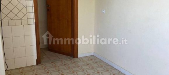 3 bedrooms Apartment in Palestrina, Italy No. 34384 10