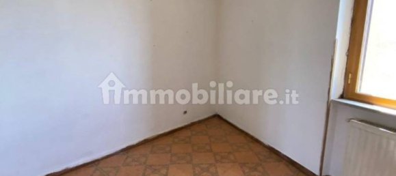 3 bedrooms Apartment in Palestrina, Italy No. 34384 8