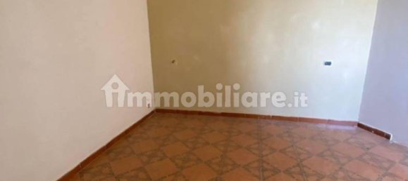 3 bedrooms Apartment in Palestrina, Italy No. 34384 9