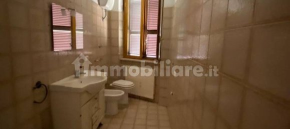 3 bedrooms Apartment in Palestrina, Italy No. 34384 14