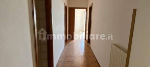3 bedrooms Apartment in Palestrina, Italy No. 34384 13