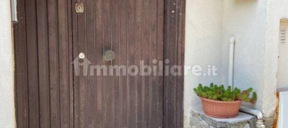 3 bedrooms Apartment in Palestrina, Italy No. 34384 5