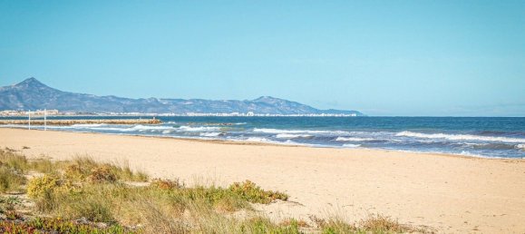 Villa de 3 dormitorios en El Verger, Spain No. 7210 6