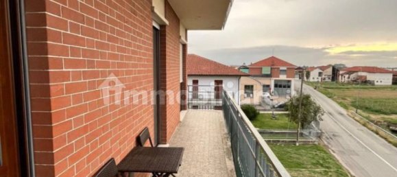 Apartamento de 2 dormitorios en Genola, Italy No. 336287 11