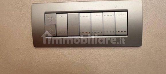 Apartamento de 2 dormitorios en Genola, Italy No. 336287 7