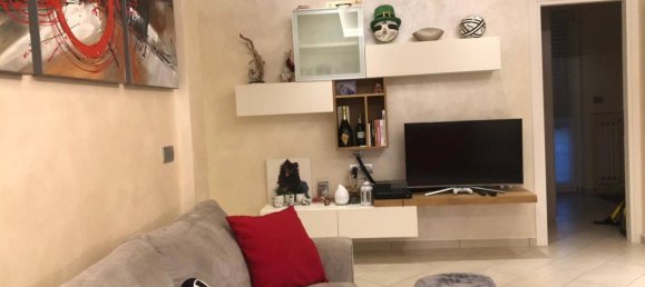 Apartamento de 2 dormitorios en Genola, Italy No. 336287 2