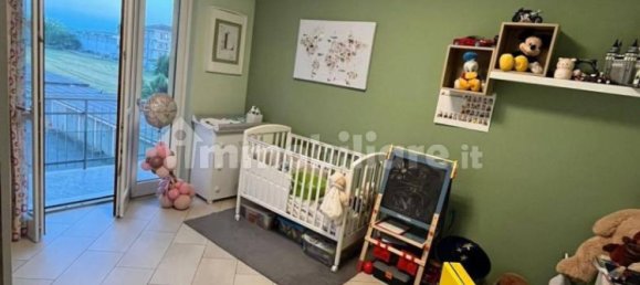 Apartamento de 2 dormitorios en Genola, Italy No. 336287 6