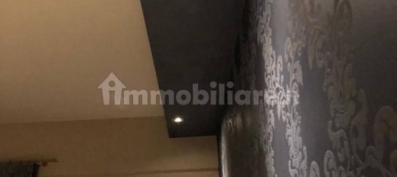 Apartamento de 2 dormitorios en Genola, Italy No. 336287 5