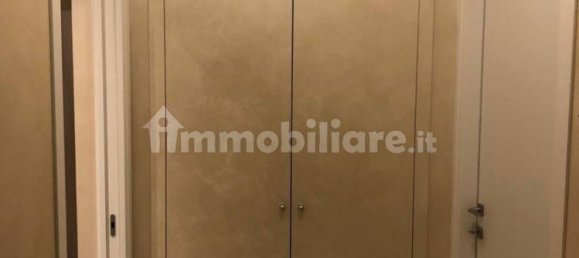 Apartamento de 2 dormitorios en Genola, Italy No. 336287 3