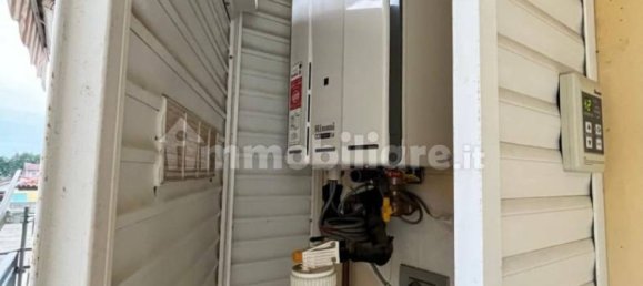 Apartamento de 2 dormitorios en Genola, Italy No. 336287 12