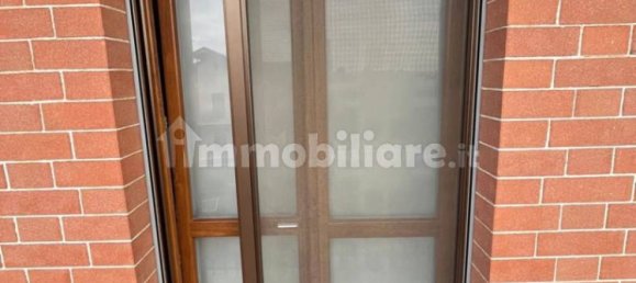 Apartamento de 2 dormitorios en Genola, Italy No. 336287 9