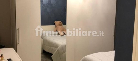 Apartamento de 2 dormitorios en Genola, Italy No. 336287 4