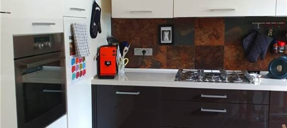 2 bedrooms Apartment in Padua, Italy No. 60489 26