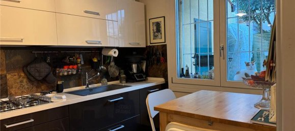 2 bedrooms Apartment in Padua, Italy No. 60489 4