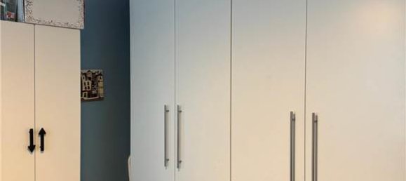 2 bedrooms Apartment in Padua, Italy No. 60489 11