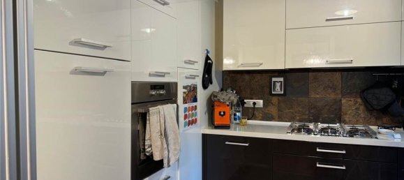 2 bedrooms Apartment in Padua, Italy No. 60489 5