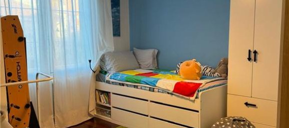 2 bedrooms Apartment in Padua, Italy No. 60489 18