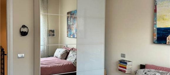 2 bedrooms Apartment in Padua, Italy No. 60489 6