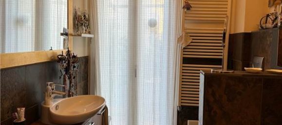 2 bedrooms Apartment in Padua, Italy No. 60489 12