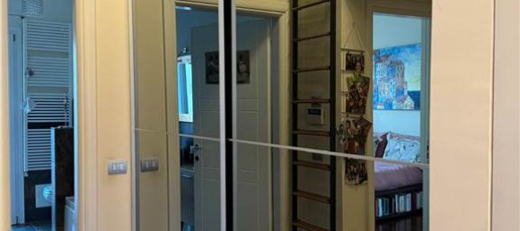 2 bedrooms Apartment in Padua, Italy No. 60489 19